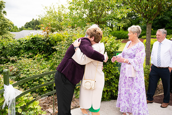 Michelle & Colin-280