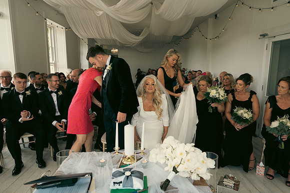 Helen & Fionn-453