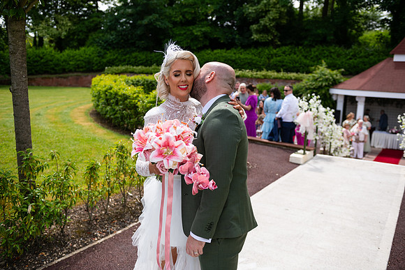 Serena & Brian-220