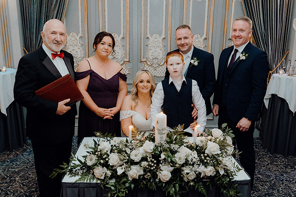 Elaine & Paul-259