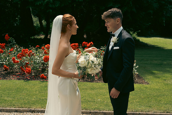 Lisa & Paddy-245