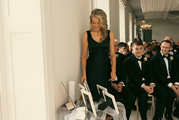 Helen & Fionn-493