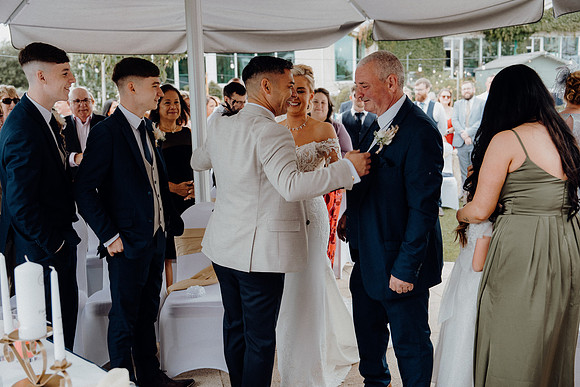 Leanne & Fiachra-164