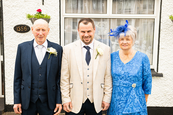 Stephanie & Tony-43