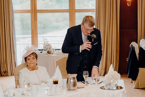 Daithi & Claire-637