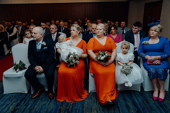 Olivia & Conor-156