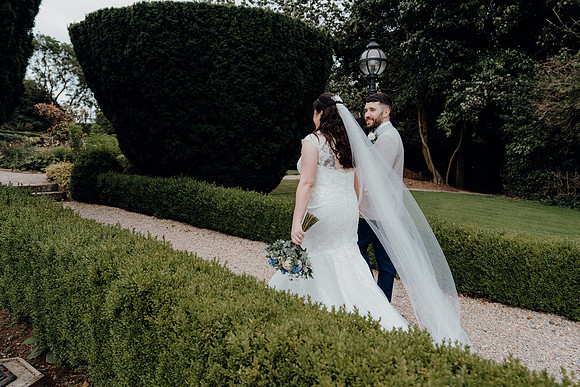 Christina & Jack-540