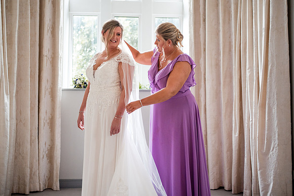 Annemarie & David-129