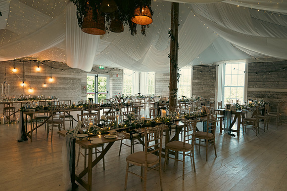 Helen & Fionn-804