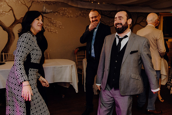Aoife & Malachy-461