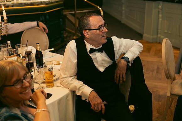 Orla & Craig-532