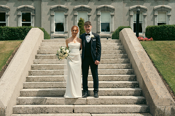 Lisa & Paddy-317