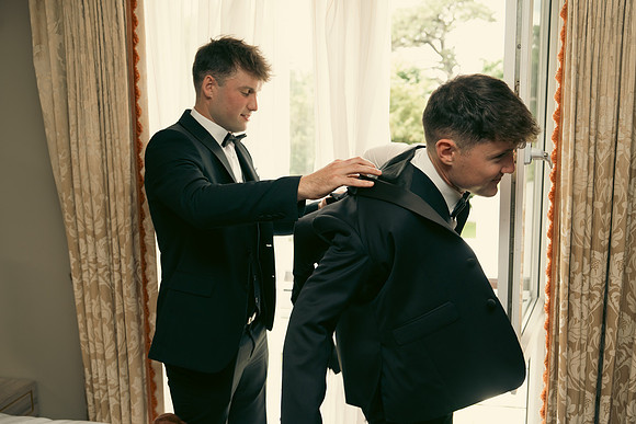 Lisa & Paddy-68