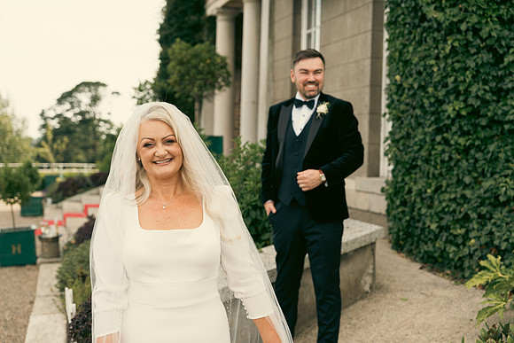Helen & Fionn-884
