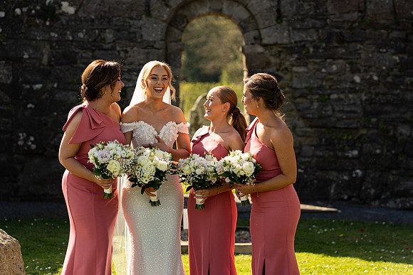 wedding-867