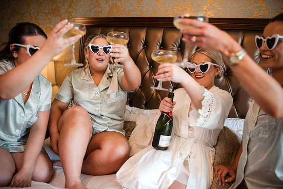 250607-Michaela & Colm-1208