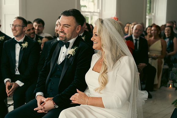 Helen & Fionn-549
