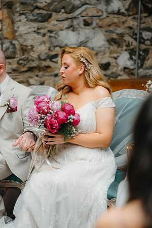 WEDD A + S-P-240