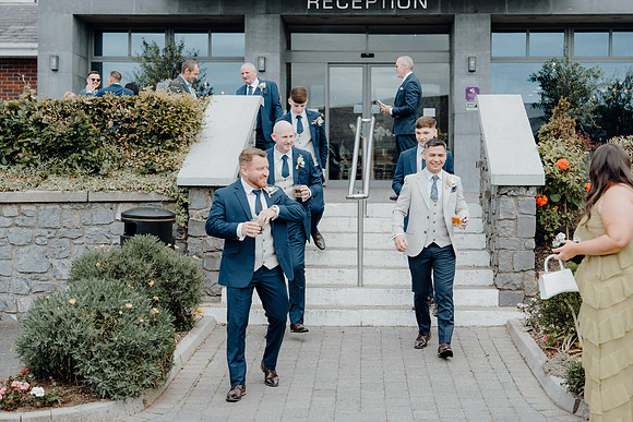 Leanne & Fiachra-56