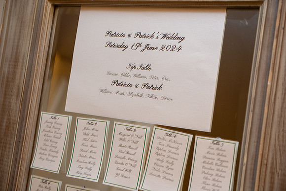 Patricia & Patrick-424