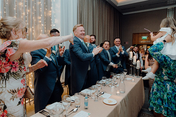 Kelly & Danny-593