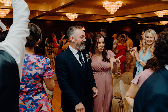 Daithi & Claire-578