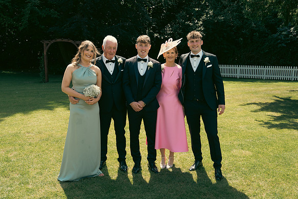 Lisa & Paddy-608