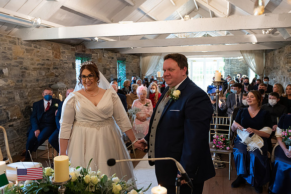 Allison & Brendan-303