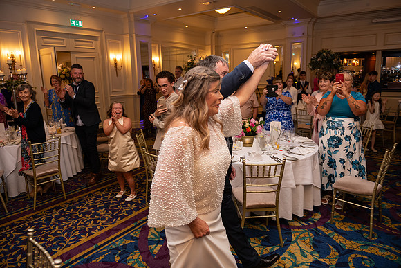 Patricia & Patrick-439