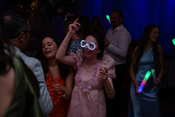 Michelle & Colin-659
