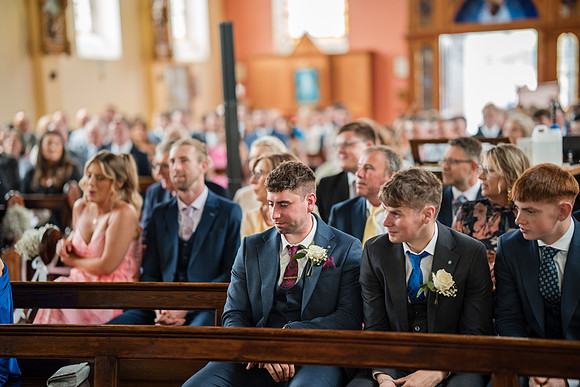Christine & Aidan-214