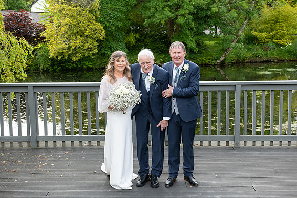 Patricia & Patrick-345
