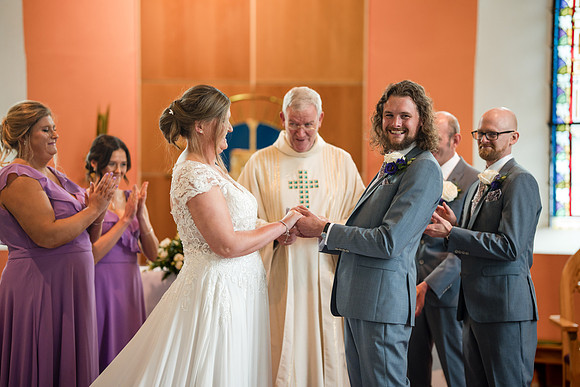 Annemarie & David-273