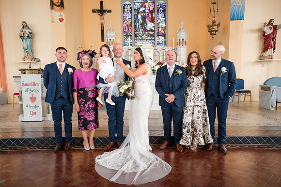 Christine & Aidan-550