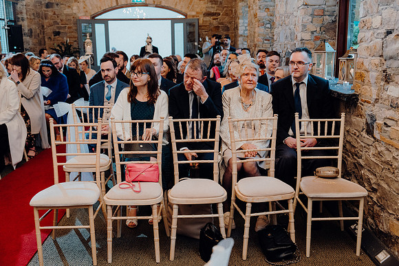 Ann Marie & Daire-140