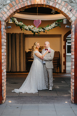 WEDD A + S-P-638