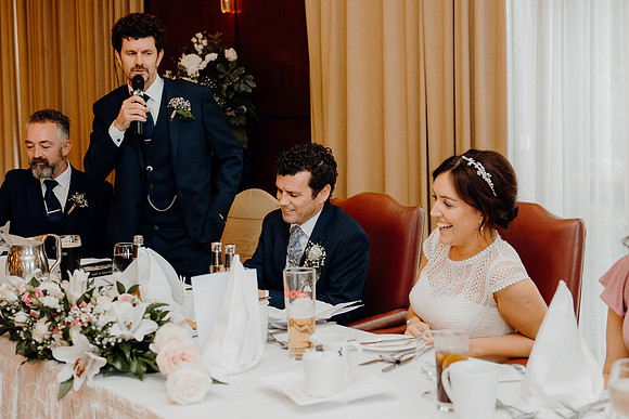 Daithi & Claire-596