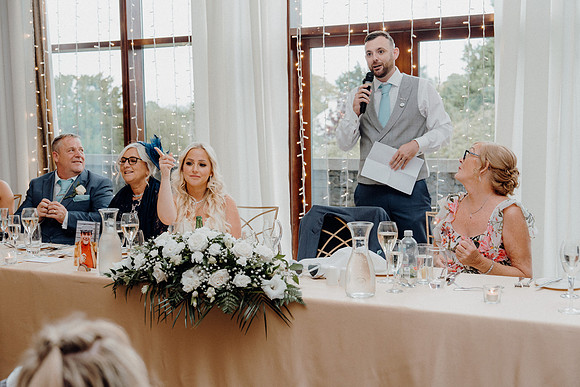 Kelly & Danny-634