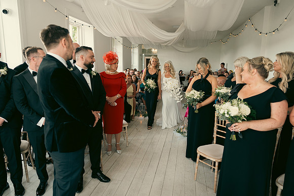 Helen & Fionn-441