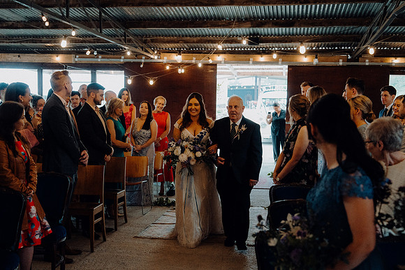 Emma & Darren-293
