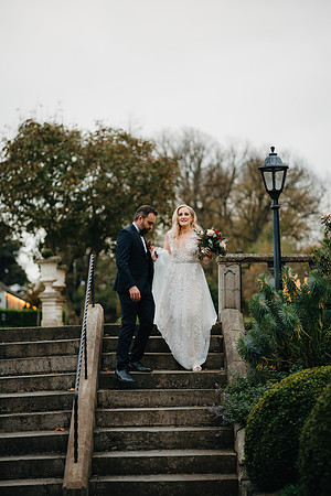 WEDD-415