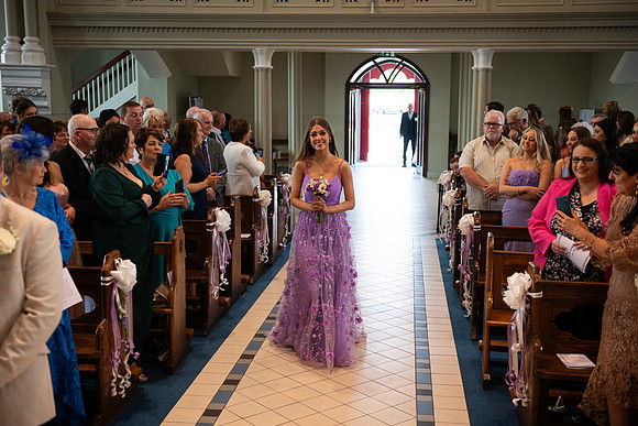 Stephanie & Tony-115