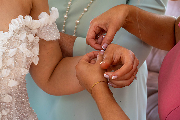 wedding-276
