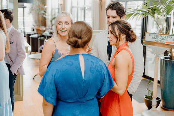 Daithi & Claire-544