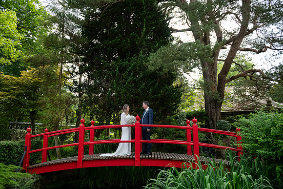 Patricia & Patrick-371