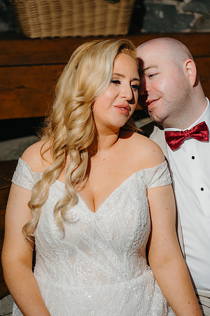 WEDD A + S-P-627