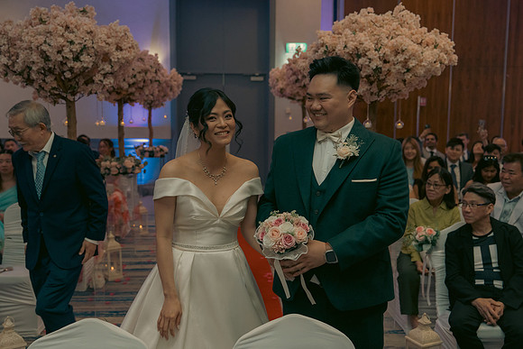 Eamon & Yeou-193