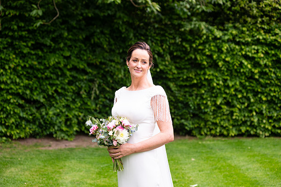 Michelle & Colin-499