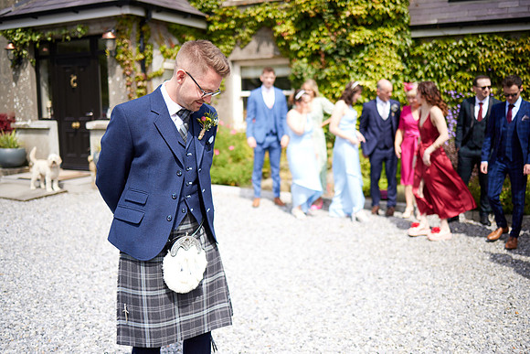 Michael & Emma-315