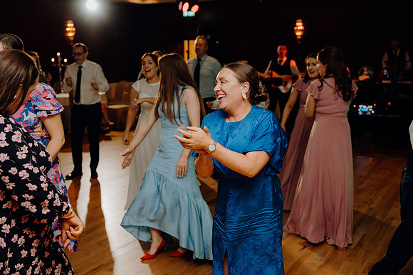 Daithi & Claire-736